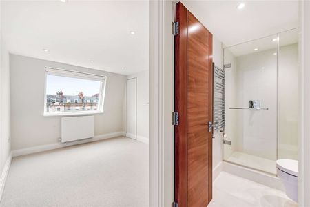 Fordie House, 82 Sloane Street, London, SW1X 9PA - Photo 5