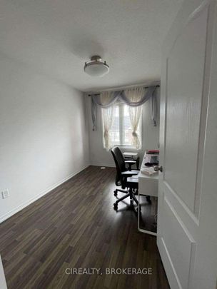 For Lease - 2480 Post Road Unit# 16, Oakville, Ontario - Photo 1