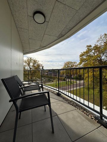 Appartement Kapelstraat – Emmen - Photo 4