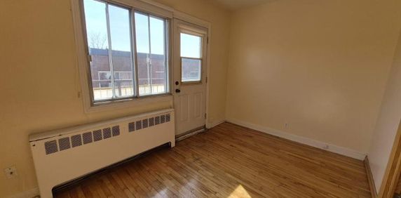 Studio - Montréal - $1,075 /mo - Photo 2