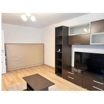 Vitan mall mihai bravu etaj 1 - Fotografie 1