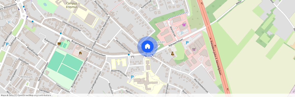 Wachtebekestraat, 155, 0101, 9060, Zelzate