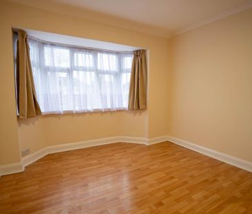 4 bedroom semi-detached house to rent - Photo 6