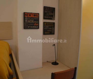 Trilocale via Filadelfia, Lingotto, Torino - Foto 5