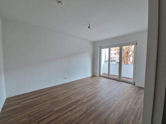 Arno-Lade-Str. 14, 01127 Dresden OT Pieschen-Süd - Photo 1