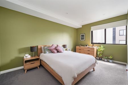 409/28-32 Smallwood Avenue, Homebush. - Photo 4