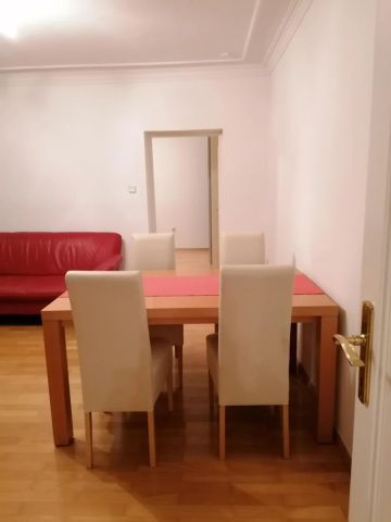 Gemütliche 2-Zimmerwohnung mit Balkon und Parkplatz - Photo 4