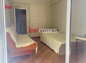 Studio/Γκαρσονιέρα για ενοικίαση - Μετς - Καλλιμάρμαρο - Photo 5