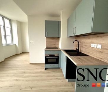 T1 RENOVE COMME NEUF - Photo 4