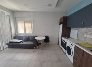 Studio/Γκαρσονιέρα για ενοικίαση - Ιωάννινα, - Φωτογραφία 4