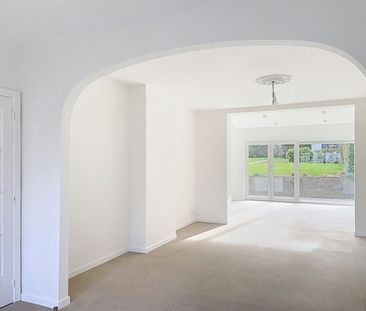 Te huur - Huis in Kraainem - Foto 3