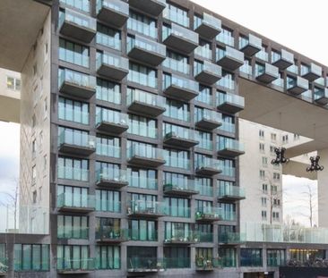 Te huur: Dr. H. Colijnstraat 560 - Photo 2