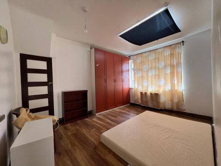 4 bedroom house to rent - Photo 3