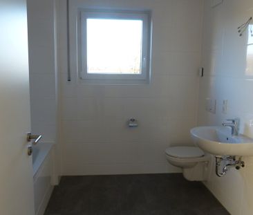 Dachgeschosswohnung in 82008 Unterhaching zur Miete - Foto 5