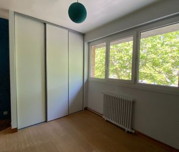 Maison Tourcoing - Photo 3