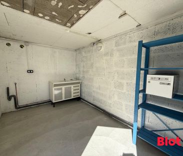 Location Appartement 2 pièces 61m² VERN SUR SEICHE 35770 - Photo 6
