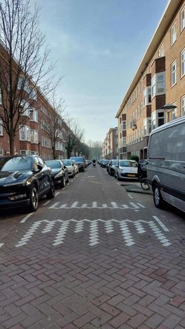 Alblasstraat 18 -H - Foto 4