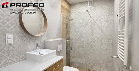 Mieszkanie na wynajem - Фото 5