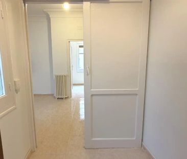 Apartamento de alquiler en Doctor Castelo, Ibiza de Madrid - Foto 1