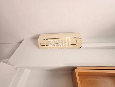 Studio/Γκαρσονιέρα για ενοικίαση Αγία Σοφία (Πάτρα) - Photo 3