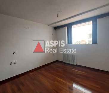 Μεζονέτα 125 τ.μ. προς ενοικίαση - Photo 3