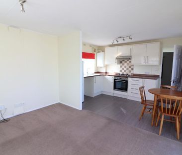 1 Bedroom Park Home To Rent - Photo 6