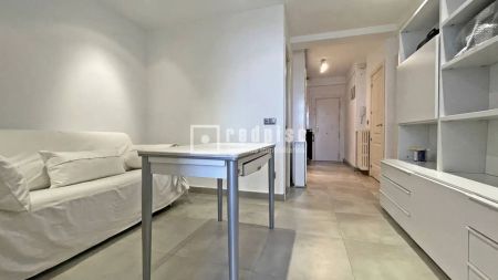 Piso de alquiler en De Caleruega, Costillares - Photo 4