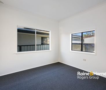 Affordable Updated Home in Halekulani - Photo 1