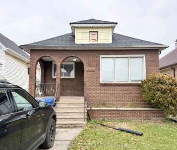 1102 Langlois Ave Avenue - Photo 1