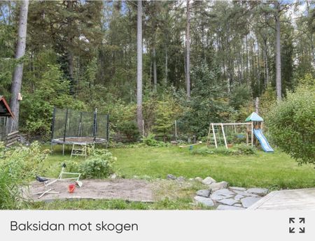 Blomstervägen, Kungsör - Foto 2