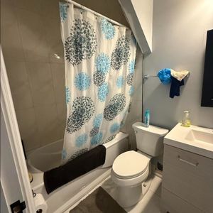 For Lease - 25 Hearth Place Unit# Basement, Toronto, Ontario - Photo 2