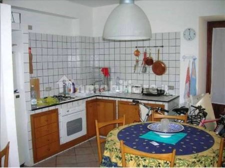 Villa unifamiliare Contrada Fraginesi, 17, Castellammare del Golfo - Photo 3