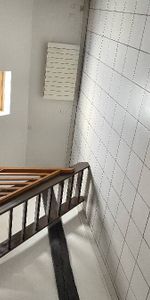 Location Appartement 2 pièces 25m² - Photo 4