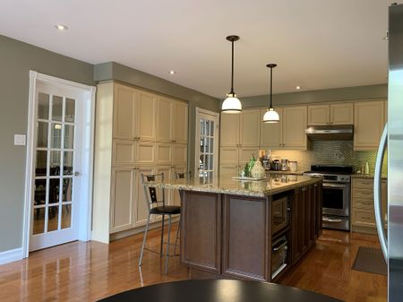 For Lease - 462 Weldrick Road, Richmond Hill, Ontario - Photo 5