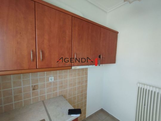 Studio/Γκαρσονιέρα για ενοικίαση Άνω Ιλίσια (Ζωγράφου) - Photo 1