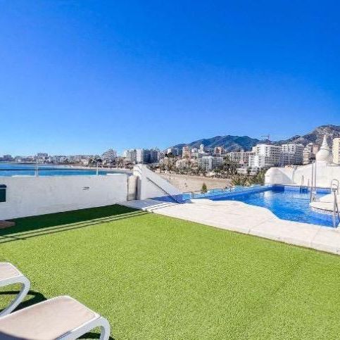 Benalmadena, Benalmadena, Málaga - Photo 1