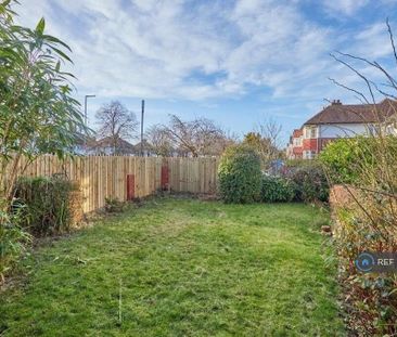 1 bedroom bungalow to rent - Photo 5