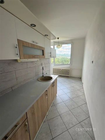 Pronájem bytu na Střekově - Фото 5
