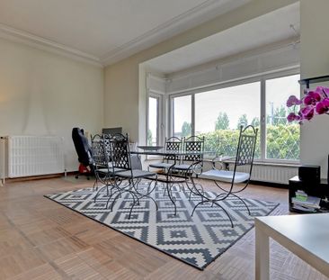 Te huur: ruime open bebouwing in het centrum van Zaventem - Photo 5