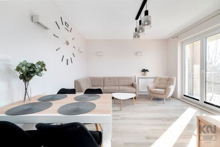 Łódź, Widzew, Andrzeja Kerna - Zdjęcie 5