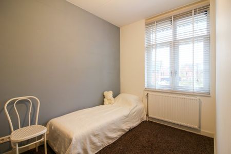 Te huur: Huis Valse IJsboutpad in Hoef en Haag - Foto 5