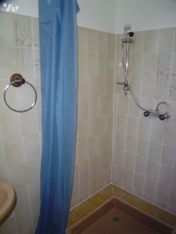 Maison de village R+1 73m2 Type 3 - Photo 5