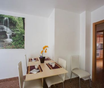 Carrer dels Lleons, Valencia, Valencian Community 46022 - Photo 1