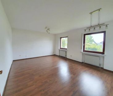 ***2-Zimmer- Einliegerwohnung in Stüttinghausen *** - Photo 3