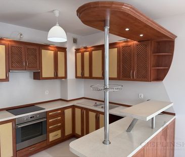 Os Bukowe ładne 2 pok, niski blok ul. Akwarelowa - Photo 2