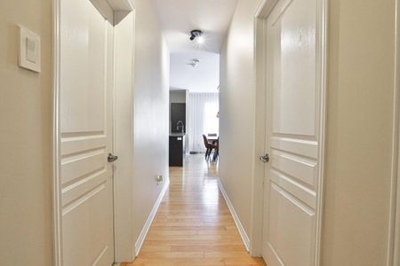 Appartement à louer - Laval (Vimont) (Autres) - Photo 5