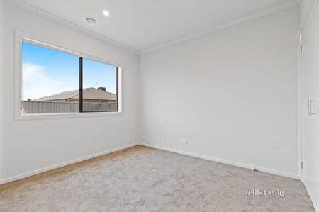 8 Cork Street, Alfredton - Photo 4