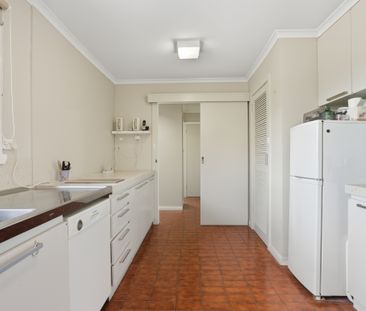 20 Fulton Street, Legana TAS 7277 - House For Rent - $620 | Domain - Photo 4