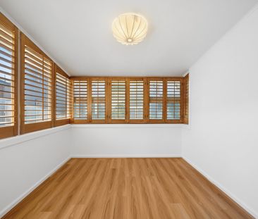 Updated 2 Bed in Central St Kilda - Photo 6