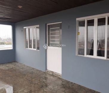 Apartamento s/Condomínio com 2 quartos e 79m² para alugar em Parque... - Foto 5